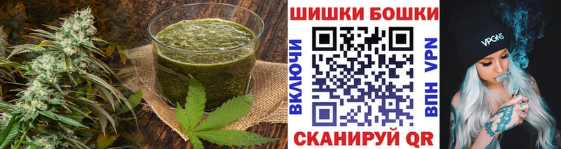 Canna-Cookies марихуана  hydra вход  Сасово  что такое наркотик 