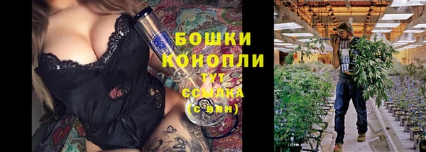 мяу мяу кристалл Арсеньев